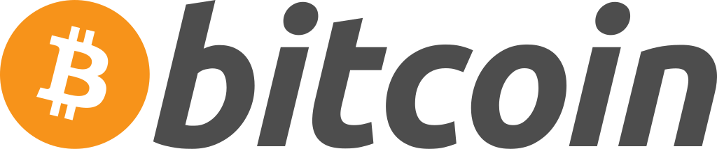 Pesan Seat di KIM Travel pakai Bitcoin